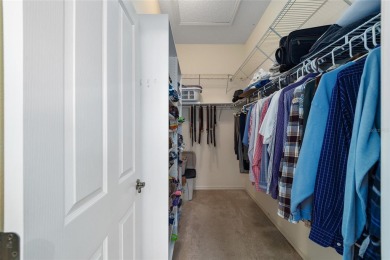 ***Great Price***NO BOND/OVERSIZED GARAGE!  This designer home on Glenview Championship Golf and Country Club in Florida - for sale on GolfHomes.com, golf home, golf lot
