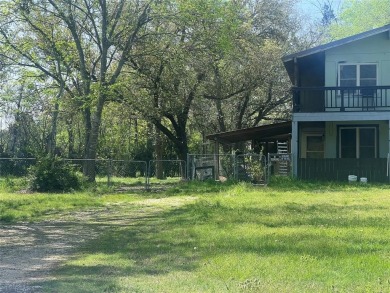 Look at this price in this desirable lake community! If you are on Tawakoni Golf Course in Texas - for sale on GolfHomes.com, golf home, golf lot