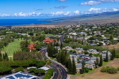 Welcome to Paniolo Club #321. This furnished, spacious, stunning on Waikoloa Village Golf Club in Hawaii - for sale on GolfHomes.com, golf home, golf lot