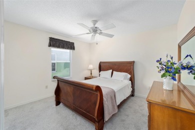 ***Great Price***NO BOND/OVERSIZED GARAGE!  This designer home on Glenview Championship Golf and Country Club in Florida - for sale on GolfHomes.com, golf home, golf lot