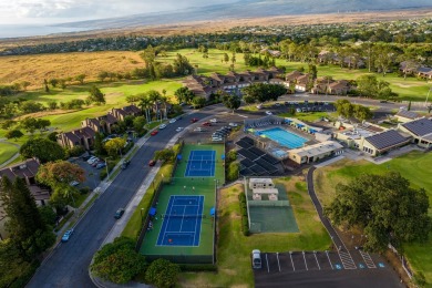 Welcome to Paniolo Club #321. This furnished, spacious, stunning on Waikoloa Village Golf Club in Hawaii - for sale on GolfHomes.com, golf home, golf lot