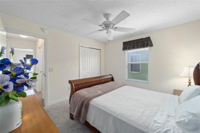 ***Great Price***NO BOND/OVERSIZED GARAGE!  This designer home on Glenview Championship Golf and Country Club in Florida - for sale on GolfHomes.com, golf home, golf lot