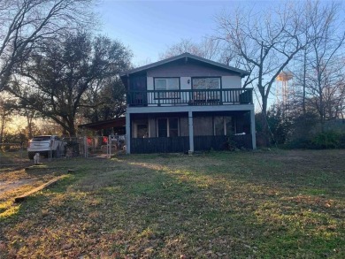 Look at this price in this desirable lake community! If you are on Tawakoni Golf Course in Texas - for sale on GolfHomes.com, golf home, golf lot