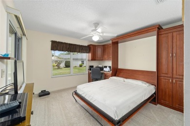 ***Great Price***NO BOND/OVERSIZED GARAGE!  This designer home on Glenview Championship Golf and Country Club in Florida - for sale on GolfHomes.com, golf home, golf lot