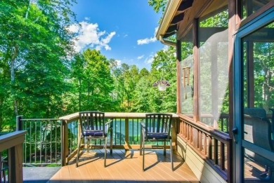 CROWN JEWEL EXECUTIVE LAKEFRONT HOME in the TOP #1 school on Canongate At Olde Atlanta Golf Club in Georgia - for sale on GolfHomes.com, golf home, golf lot