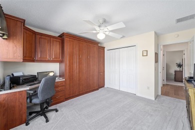 ***Great Price***NO BOND/OVERSIZED GARAGE!  This designer home on Glenview Championship Golf and Country Club in Florida - for sale on GolfHomes.com, golf home, golf lot