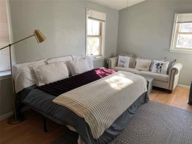 Look at this price in this desirable lake community! If you are on Tawakoni Golf Course in Texas - for sale on GolfHomes.com, golf home, golf lot