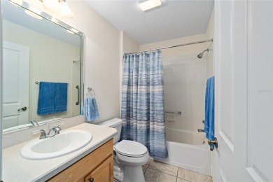 ***Great Price***NO BOND/OVERSIZED GARAGE!  This designer home on Glenview Championship Golf and Country Club in Florida - for sale on GolfHomes.com, golf home, golf lot