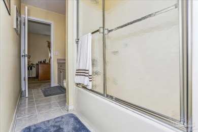 I am excited to present this beautiful golf course home located on Marcus Pointe Golf Club in Florida - for sale on GolfHomes.com, golf home, golf lot