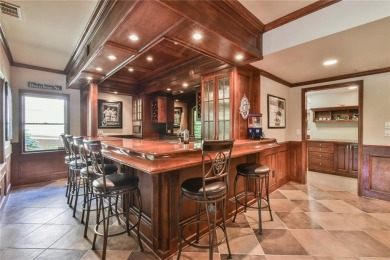 CROWN JEWEL EXECUTIVE LAKEFRONT HOME in the TOP #1 school on Canongate At Olde Atlanta Golf Club in Georgia - for sale on GolfHomes.com, golf home, golf lot