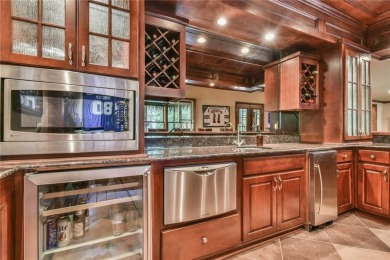 CROWN JEWEL EXECUTIVE LAKEFRONT HOME in the TOP #1 school on Canongate At Olde Atlanta Golf Club in Georgia - for sale on GolfHomes.com, golf home, golf lot