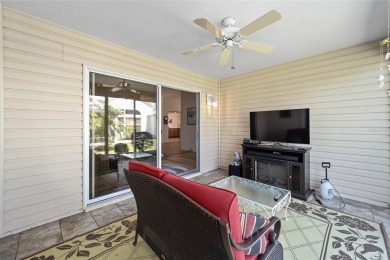 ***Great Price***NO BOND/OVERSIZED GARAGE!  This designer home on Glenview Championship Golf and Country Club in Florida - for sale on GolfHomes.com, golf home, golf lot