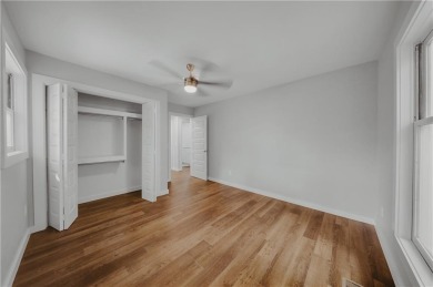 Completely Remade top to bottom. Updated and refreshed on Bella Vista Country Club - Berksdale in Arkansas - for sale on GolfHomes.com, golf home, golf lot