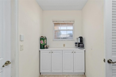***Great Price***NO BOND/OVERSIZED GARAGE!  This designer home on Glenview Championship Golf and Country Club in Florida - for sale on GolfHomes.com, golf home, golf lot