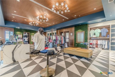 Here's a real beauty of a home with an amazing Golf Course View on Kissing Tree Golf Club in Texas - for sale on GolfHomes.com, golf home, golf lot