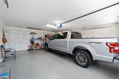 ***Great Price***NO BOND/OVERSIZED GARAGE!  This designer home on Glenview Championship Golf and Country Club in Florida - for sale on GolfHomes.com, golf home, golf lot