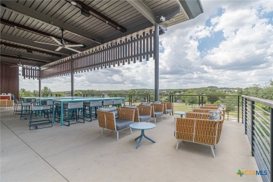 Here's a real beauty of a home with an amazing Golf Course View on Kissing Tree Golf Club in Texas - for sale on GolfHomes.com, golf home, golf lot