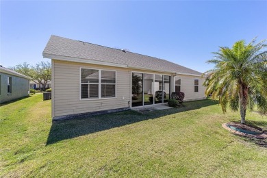 ***Great Price***NO BOND/OVERSIZED GARAGE!  This designer home on Glenview Championship Golf and Country Club in Florida - for sale on GolfHomes.com, golf home, golf lot