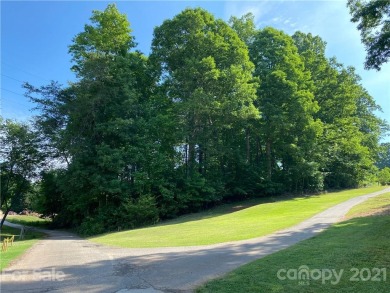 Priced WELL below Tax Value!! Looking to build a home where you on Marion Lake Club in North Carolina - for sale on GolfHomes.com, golf home, golf lot