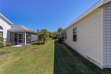 ***Great Price***NO BOND/OVERSIZED GARAGE!  This designer home on Glenview Championship Golf and Country Club in Florida - for sale on GolfHomes.com, golf home, golf lot