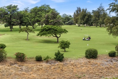 Welcome to Paniolo Club #321. This furnished, spacious, stunning on Waikoloa Village Golf Club in Hawaii - for sale on GolfHomes.com, golf home, golf lot