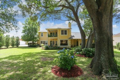 I am excited to present this beautiful golf course home located on Marcus Pointe Golf Club in Florida - for sale on GolfHomes.com, golf home, golf lot
