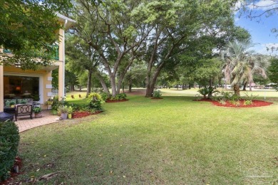 I am excited to present this beautiful golf course home located on Marcus Pointe Golf Club in Florida - for sale on GolfHomes.com, golf home, golf lot