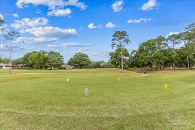 **SELLER CONTRIBUTES $10,000 toward buyer's BUYDOWN or INTEREST on Marcus Pointe Golf Club in Florida - for sale on GolfHomes.com, golf home, golf lot