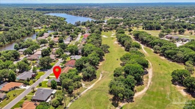 **SELLER CONTRIBUTES $10,000 toward buyer's BUYDOWN or INTEREST on Marcus Pointe Golf Club in Florida - for sale on GolfHomes.com, golf home, golf lot