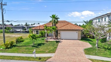 Welcome to your own slice of paradise--where every day feels on Royal Tee Country Club in Florida - for sale on GolfHomes.com, golf home, golf lot