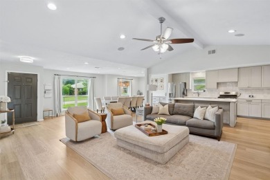 **SELLER OFFERING 10K TOWARDS BUYER CONCESSIONS OR RATE BUY DOWN on Canyon Creek Country Club in Texas - for sale on GolfHomes.com, golf home, golf lot