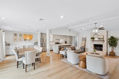 **SELLER OFFERING 10K TOWARDS BUYER CONCESSIONS OR RATE BUY DOWN on Canyon Creek Country Club in Texas - for sale on GolfHomes.com, golf home, golf lot