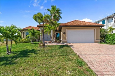 Welcome to your own slice of paradise--where every day feels on Royal Tee Country Club in Florida - for sale on GolfHomes.com, golf home, golf lot