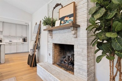 **SELLER OFFERING 10K TOWARDS BUYER CONCESSIONS OR RATE BUY DOWN on Canyon Creek Country Club in Texas - for sale on GolfHomes.com, golf home, golf lot