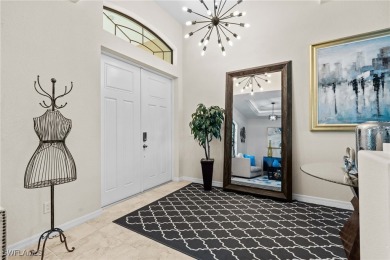Welcome to your own slice of paradise--where every day feels on Royal Tee Country Club in Florida - for sale on GolfHomes.com, golf home, golf lot