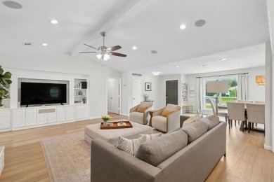 **SELLER OFFERING 10K TOWARDS BUYER CONCESSIONS OR RATE BUY DOWN on Canyon Creek Country Club in Texas - for sale on GolfHomes.com, golf home, golf lot