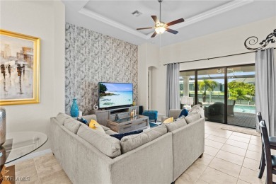 Welcome to your own slice of paradise--where every day feels on Royal Tee Country Club in Florida - for sale on GolfHomes.com, golf home, golf lot