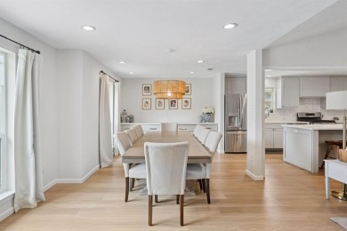 **SELLER OFFERING 10K TOWARDS BUYER CONCESSIONS OR RATE BUY DOWN on Canyon Creek Country Club in Texas - for sale on GolfHomes.com, golf home, golf lot