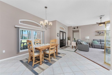 JUST - WOW!  What a spectacular panoramic view of Coral Creek on Rotonda Golf and Country Club The Links Course in Florida - for sale on GolfHomes.com, golf home, golf lot