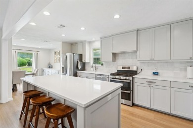 **SELLER OFFERING 10K TOWARDS BUYER CONCESSIONS OR RATE BUY DOWN on Canyon Creek Country Club in Texas - for sale on GolfHomes.com, golf home, golf lot