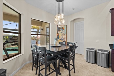 Welcome to your own slice of paradise--where every day feels on Royal Tee Country Club in Florida - for sale on GolfHomes.com, golf home, golf lot
