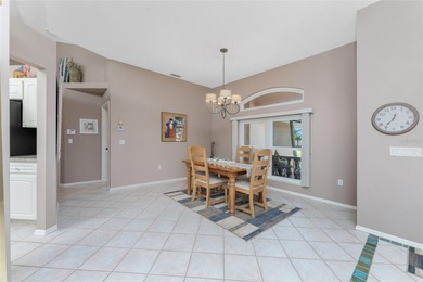 JUST - WOW!  What a spectacular panoramic view of Coral Creek on Rotonda Golf and Country Club The Links Course in Florida - for sale on GolfHomes.com, golf home, golf lot