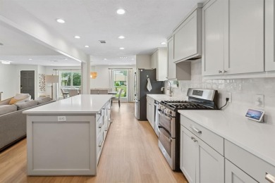 **SELLER OFFERING 10K TOWARDS BUYER CONCESSIONS OR RATE BUY DOWN on Canyon Creek Country Club in Texas - for sale on GolfHomes.com, golf home, golf lot