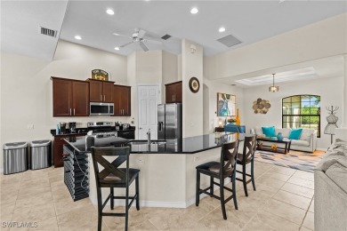 Welcome to your own slice of paradise--where every day feels on Royal Tee Country Club in Florida - for sale on GolfHomes.com, golf home, golf lot