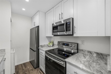 Waterfront Living. Gulf Access. Sunsets from Your Balcony. This on Tarpon Springs Golf Course in Florida - for sale on GolfHomes.com, golf home, golf lot