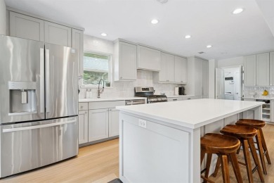 **SELLER OFFERING 10K TOWARDS BUYER CONCESSIONS OR RATE BUY DOWN on Canyon Creek Country Club in Texas - for sale on GolfHomes.com, golf home, golf lot