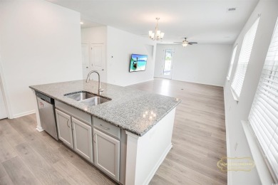 Stunning Coastal Retreat Just Minutes from Surfside Beach on Wicked Stick Golf Club in South Carolina - for sale on GolfHomes.com, golf home, golf lot