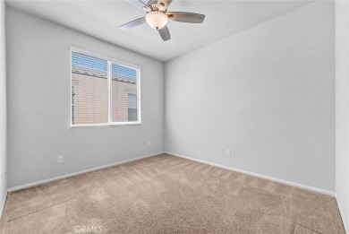 Welcome to this beautiful Serenity model home in one of the High on Ashwood Golf Course in California - for sale on GolfHomes.com, golf home, golf lot