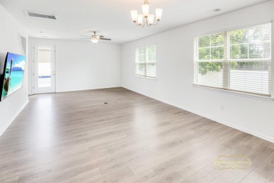 Stunning Coastal Retreat Just Minutes from Surfside Beach on Wicked Stick Golf Club in South Carolina - for sale on GolfHomes.com, golf home, golf lot