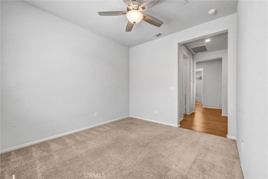 Welcome to this beautiful Serenity model home in one of the High on Ashwood Golf Course in California - for sale on GolfHomes.com, golf home, golf lot